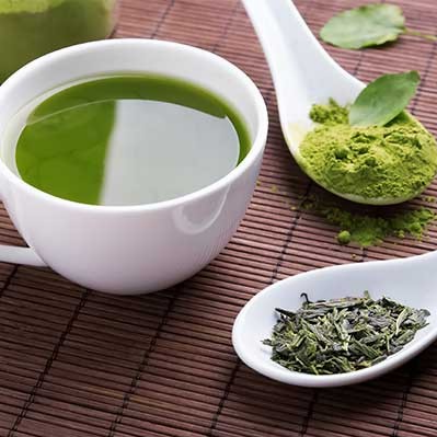 綠茶提取物 綠茶提取物